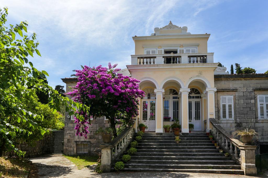 La Casa Mimi Dubrovnik